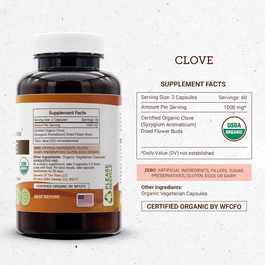 secrets-of-the-tribe-clove-120-capsules--4.jpg