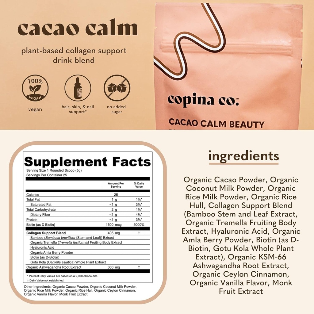copina-co-vegan-collagen-booster-mix-pla-5.jpg