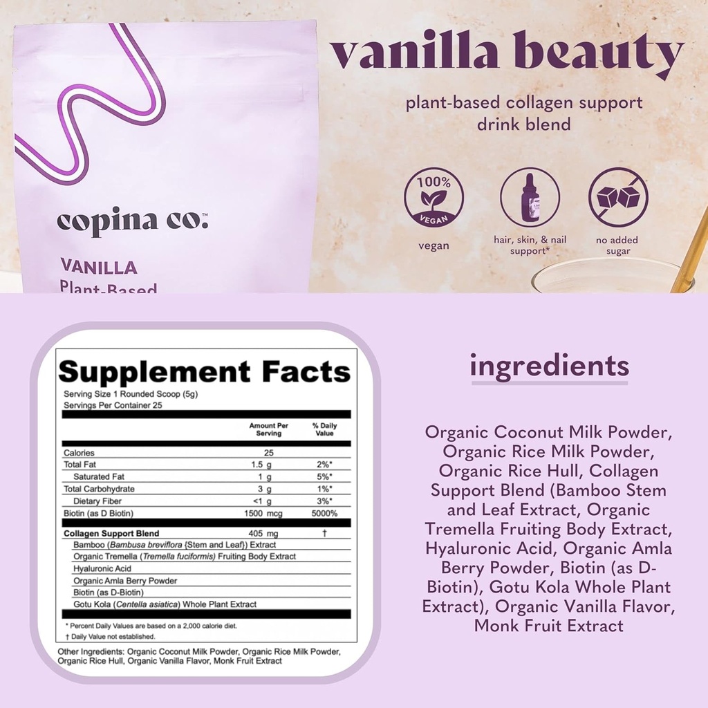 copina-co-vegan-collagen-booster-mix-pla-6.jpg