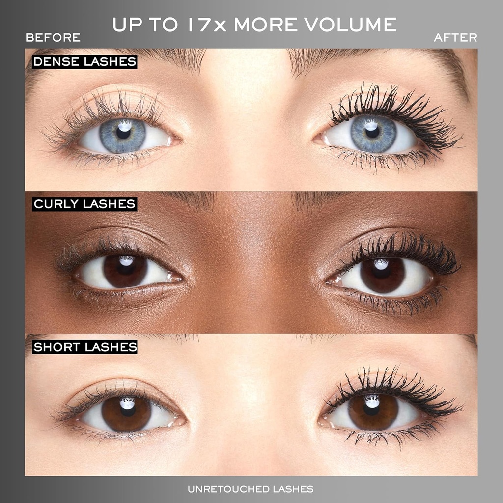 lancome-hypnose-drama-extreme-volumizing-4.jpg