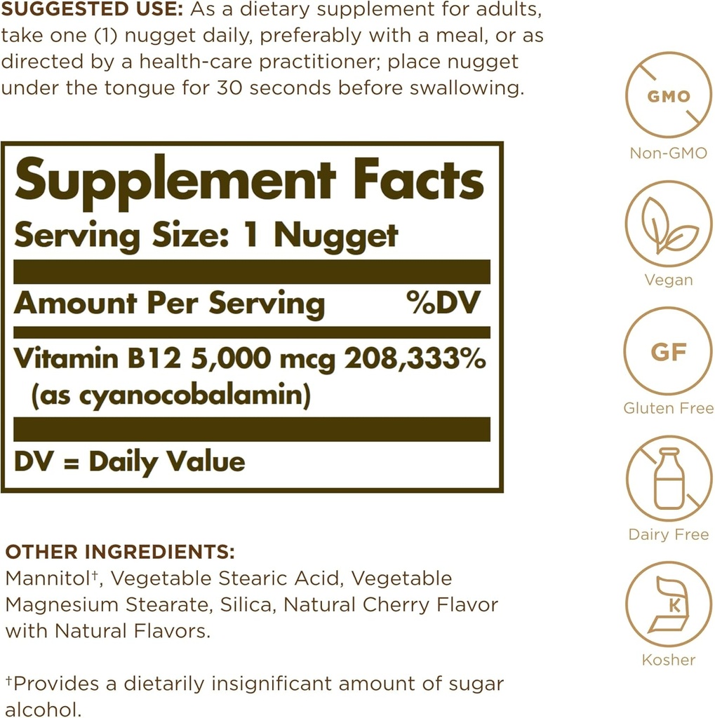 solgar-vitamin-b12-5000-mcg---30-nuggets-2.jpg