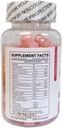 generic-nature-glow-glutathione-collagen-2.jpg