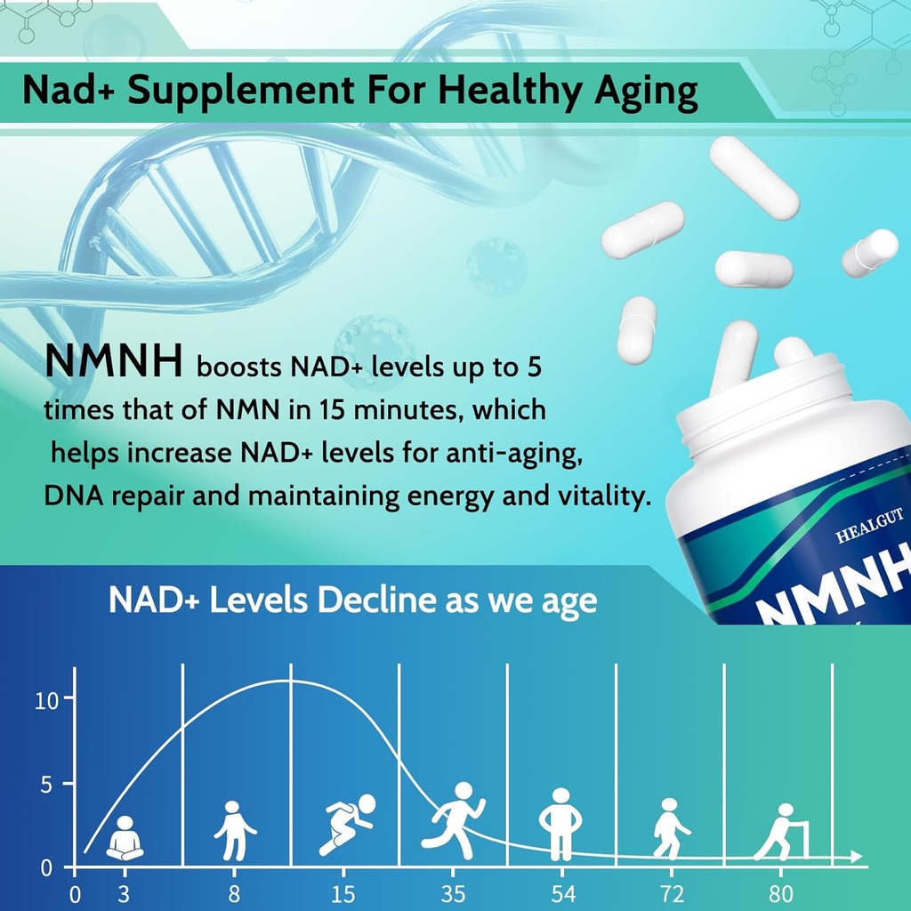 nmn-supplement-alternative-for-aging-wom-4.jpg