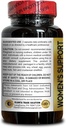 womens-support---black-cohosh-for-hot-fl-2.jpg