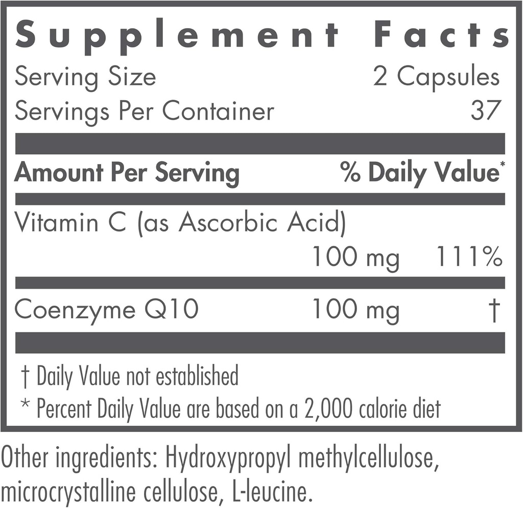 nutricology-coenzyme-q10-supplement---wi-2.jpg