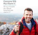 nutricology-coenzyme-q10-supplement---wi-3.jpg