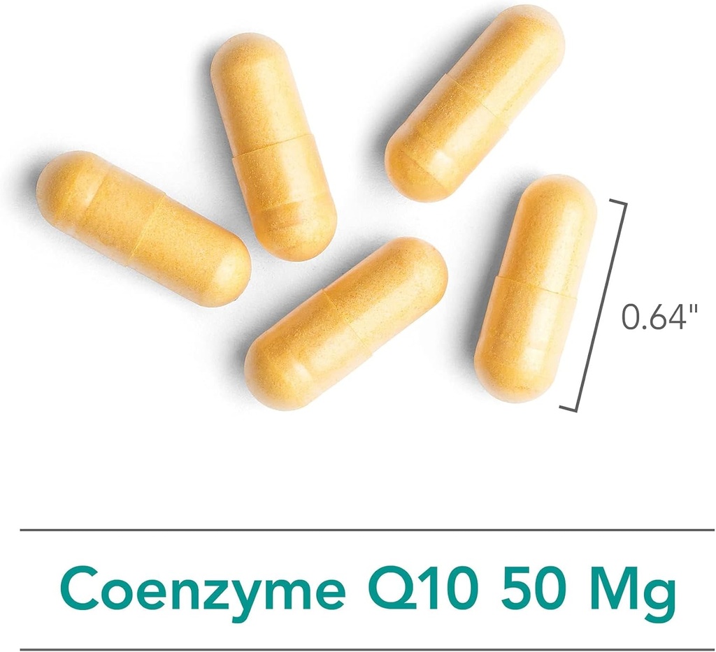 nutricology-coenzyme-q10-supplement---wi-4.jpg