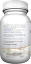 zycal-vitamin-d3k2-supplement-60-capsule-2.jpg