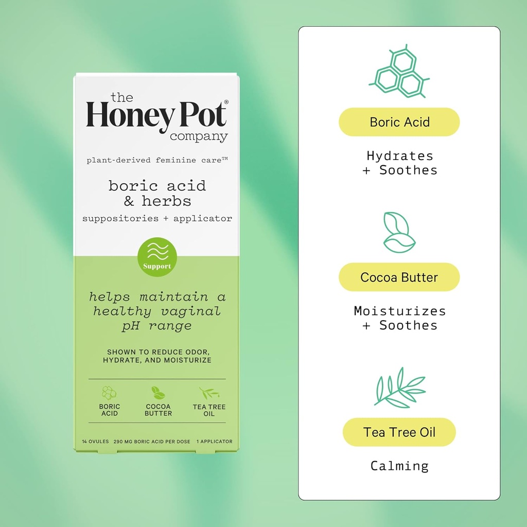 the-honey-pot-company-7-day-boric-acid-h-2.jpg