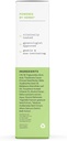 the-honey-pot-company-7-day-boric-acid-h-5.jpg