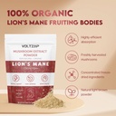 lions-mane-powder-organic---relaxation-p-2.jpg