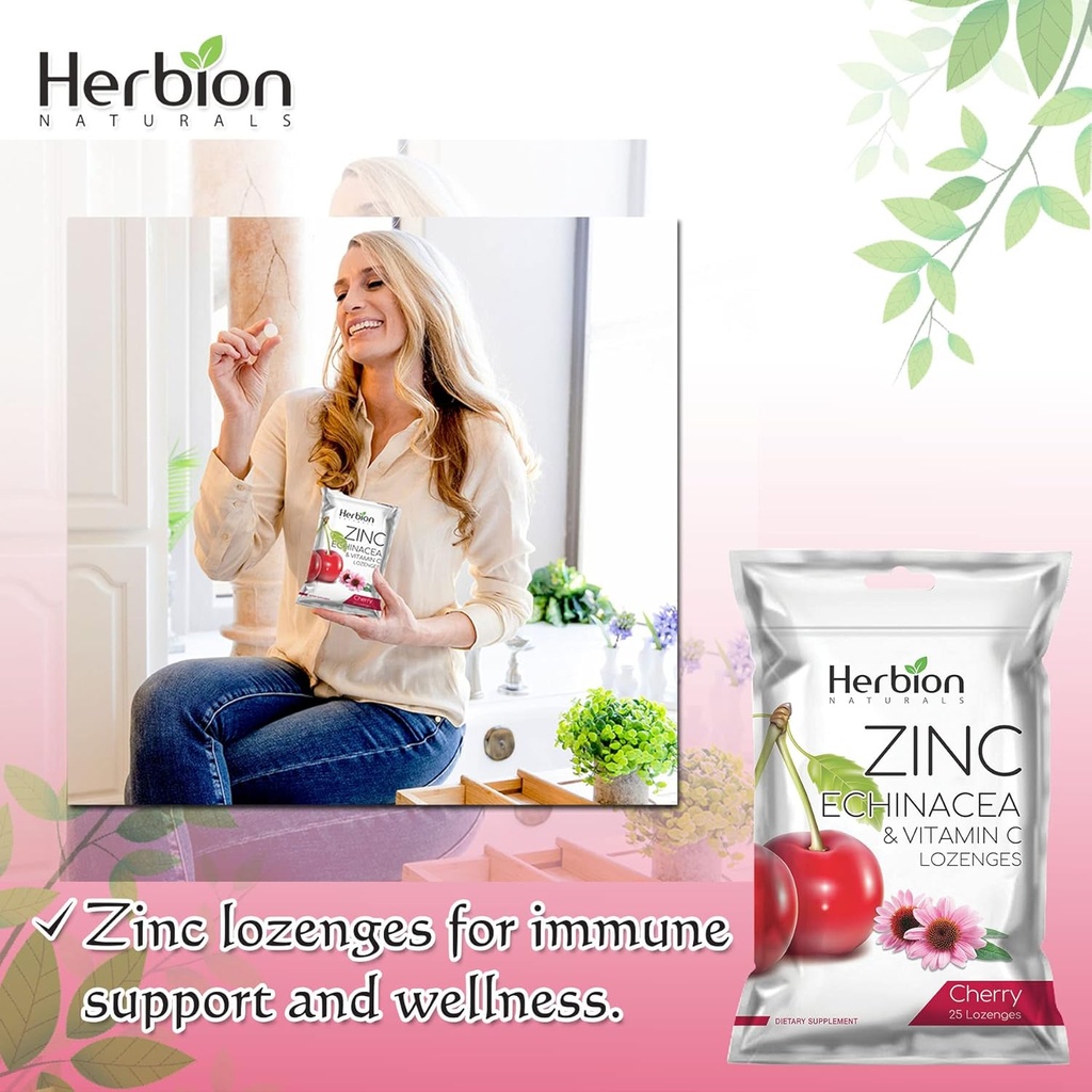 herbion-naturals-zinc-echinacea-vitamin--6.jpg