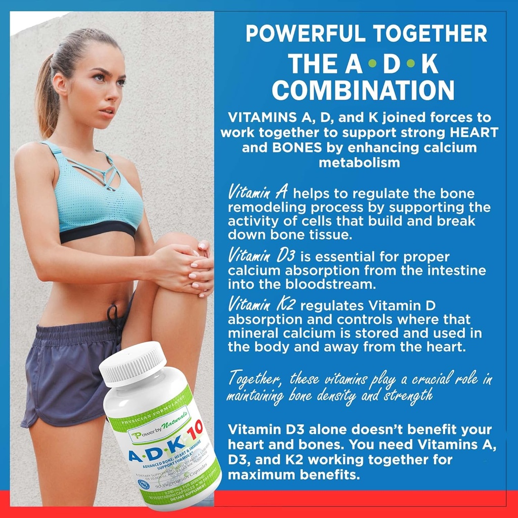 power-by-naturals-adk-vitamin-supplement-3.jpg