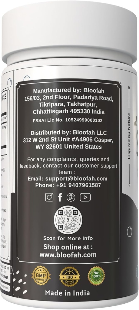 bloofah-shilajit-capsules-500mg-20-extra-3.jpg