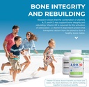 power-by-naturals-adk-vitamin-supplement-5.jpg