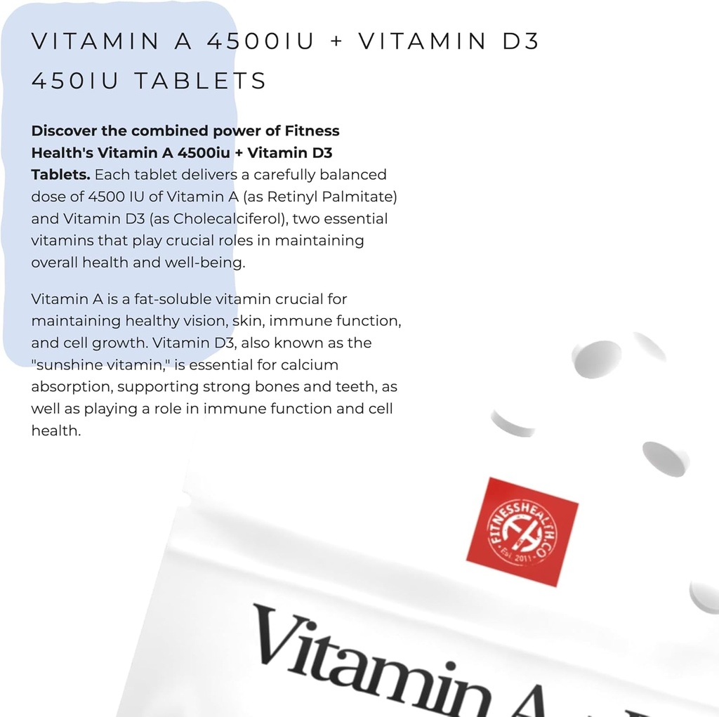 fitness-health-vitamin-a-10000iu-120-tab-3.jpg