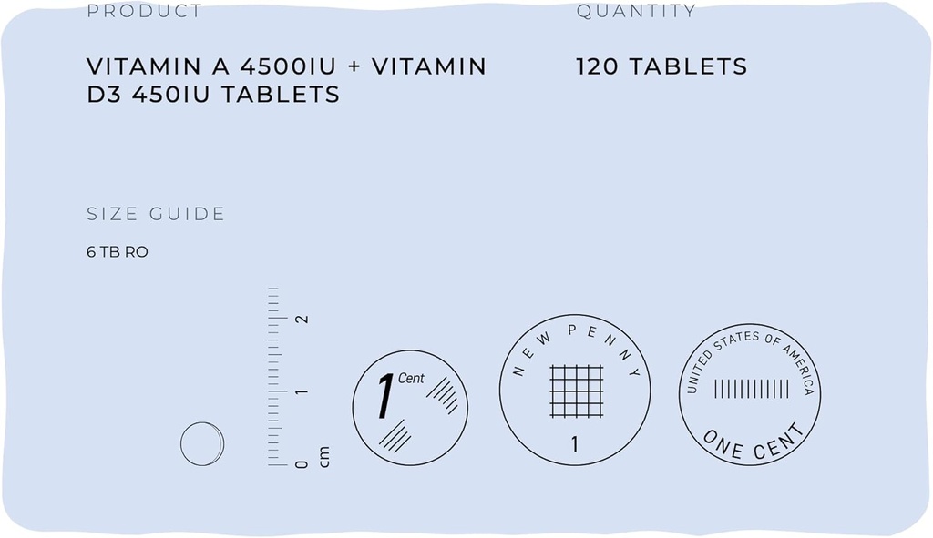 fitness-health-vitamin-a-10000iu-120-tab-6.jpg