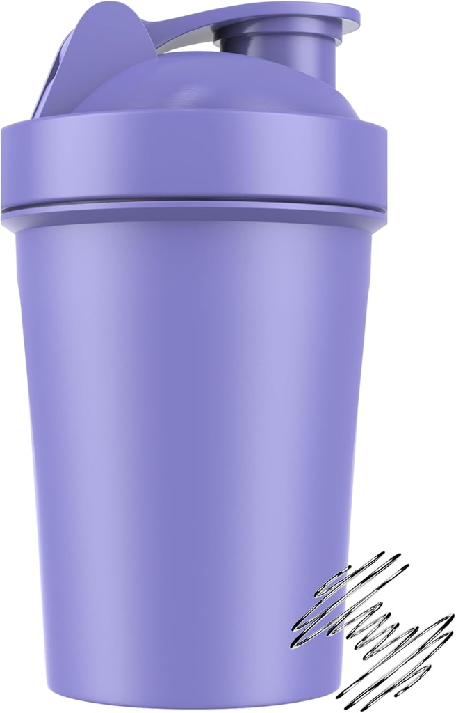 jeela-sports-5-pack-protein-shaker-bottl-4.jpg