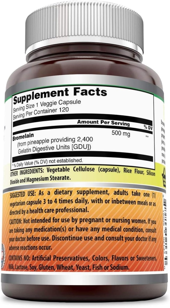 amazing-formulas-bromelain-supplement-50-3.jpg
