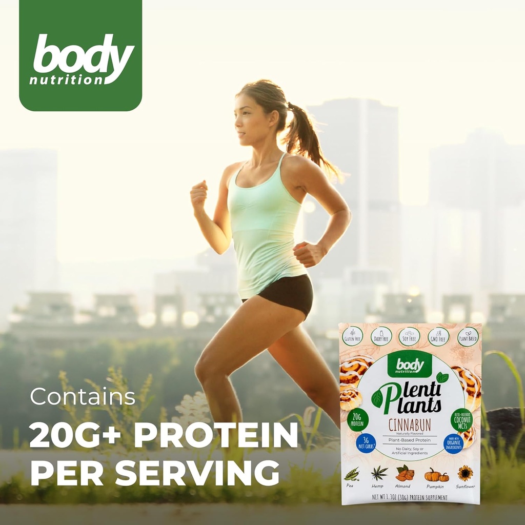 body-nutrition-plentiplants-plant-based--4.jpg