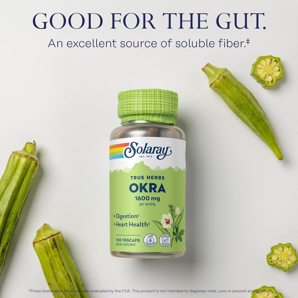 solaray-okra-fruit-1600-mg---high-fiber--3.jpg