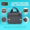 kaddy-large-medicine-bag-secure-padded-p-3.jpg