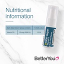 betteryou-d1000-vegan-vitamin-d-oral-spr-2.jpg