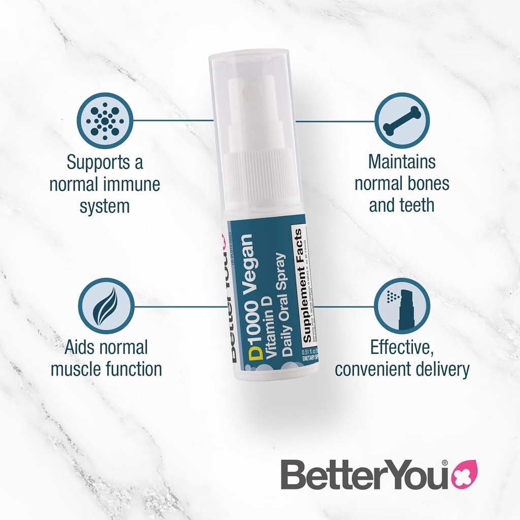 betteryou-d1000-vegan-vitamin-d-oral-spr-3.jpg