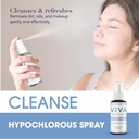 viva-eyelid-cleansing-spray-pure-hypochl-3.jpg