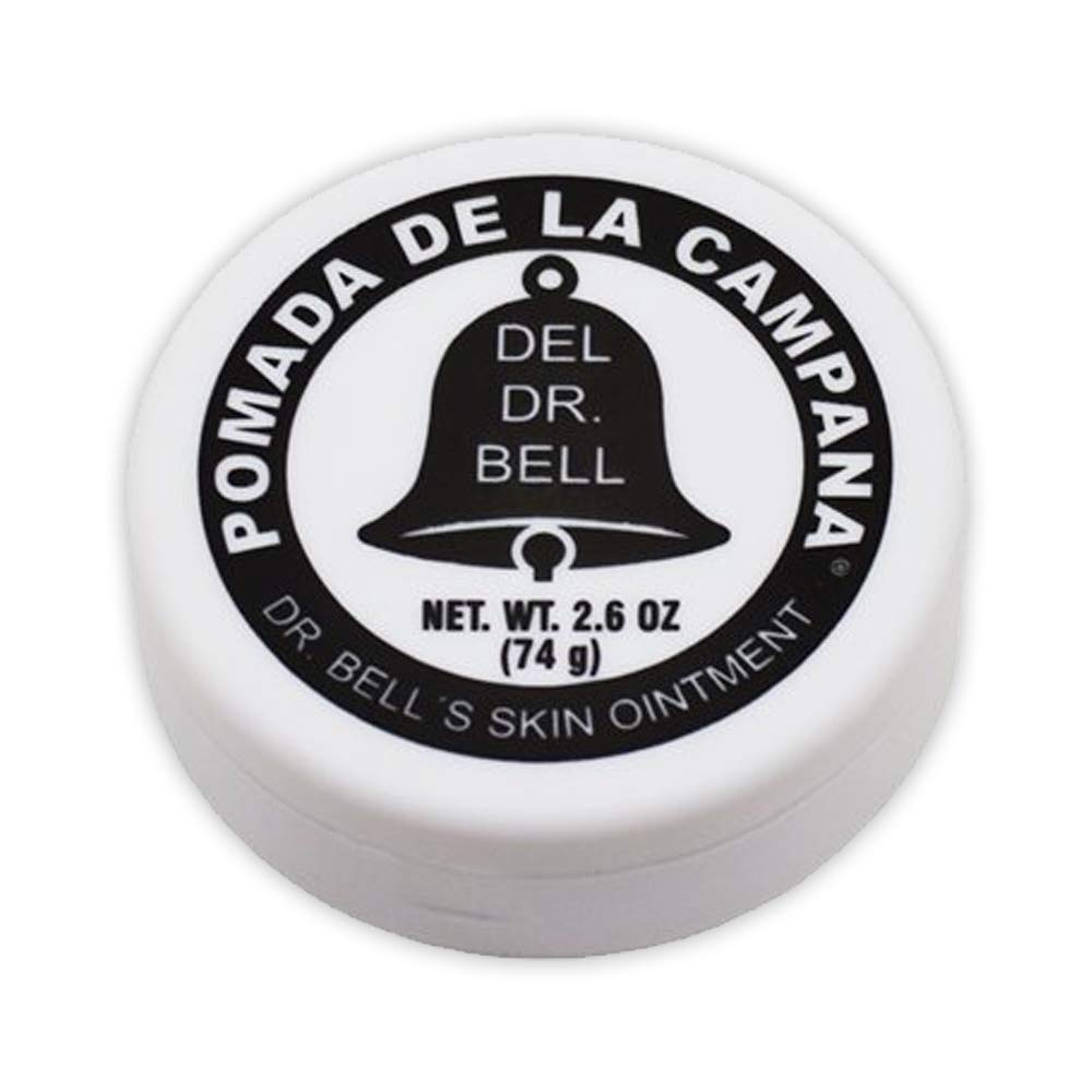 dr-bells-skin-ointment-pomada-de-la-camp-2.jpg