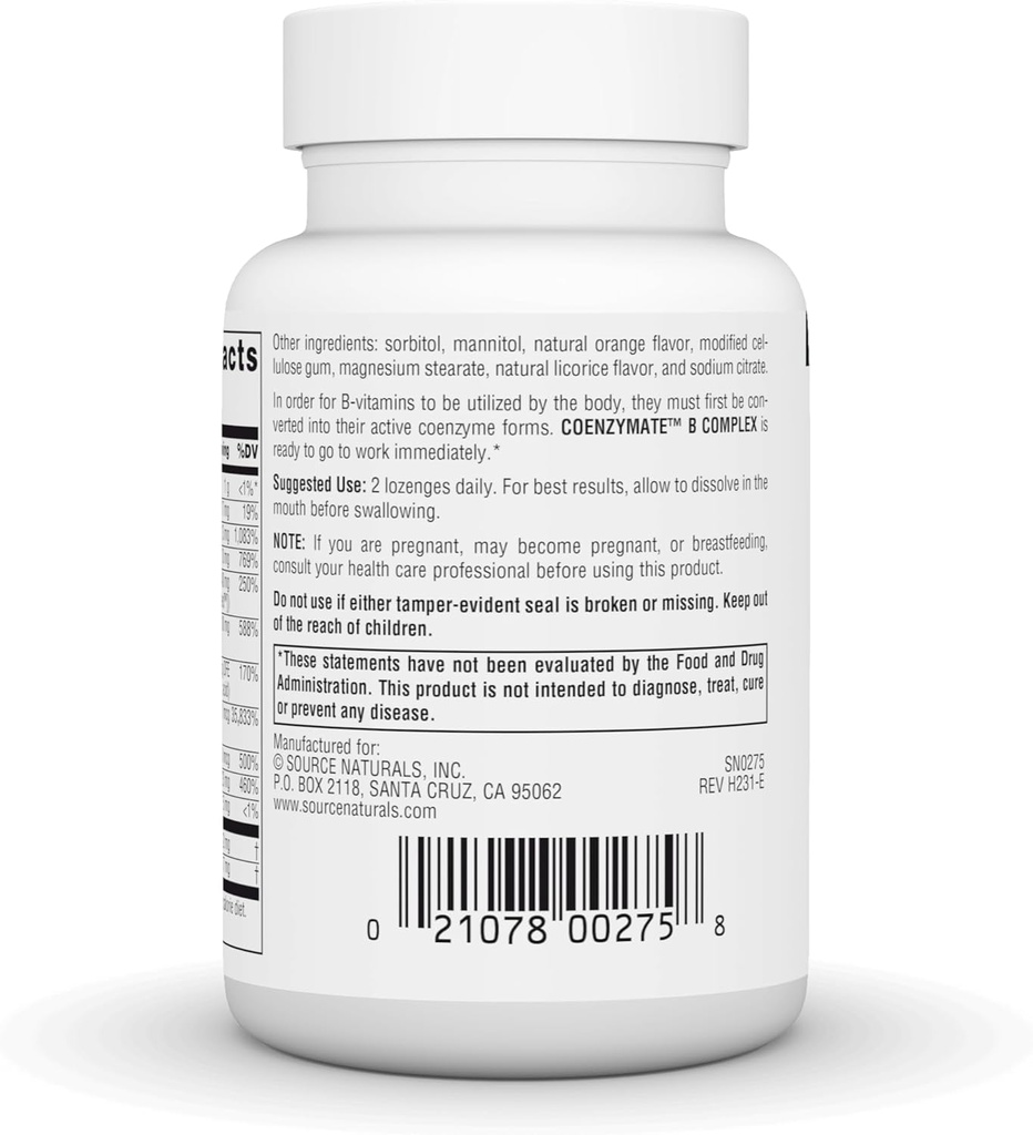 coenzymated-b-complex-sublingual-orange--3.jpg