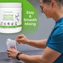 eniva-health-creatine-monohydrate-powder-5.jpg