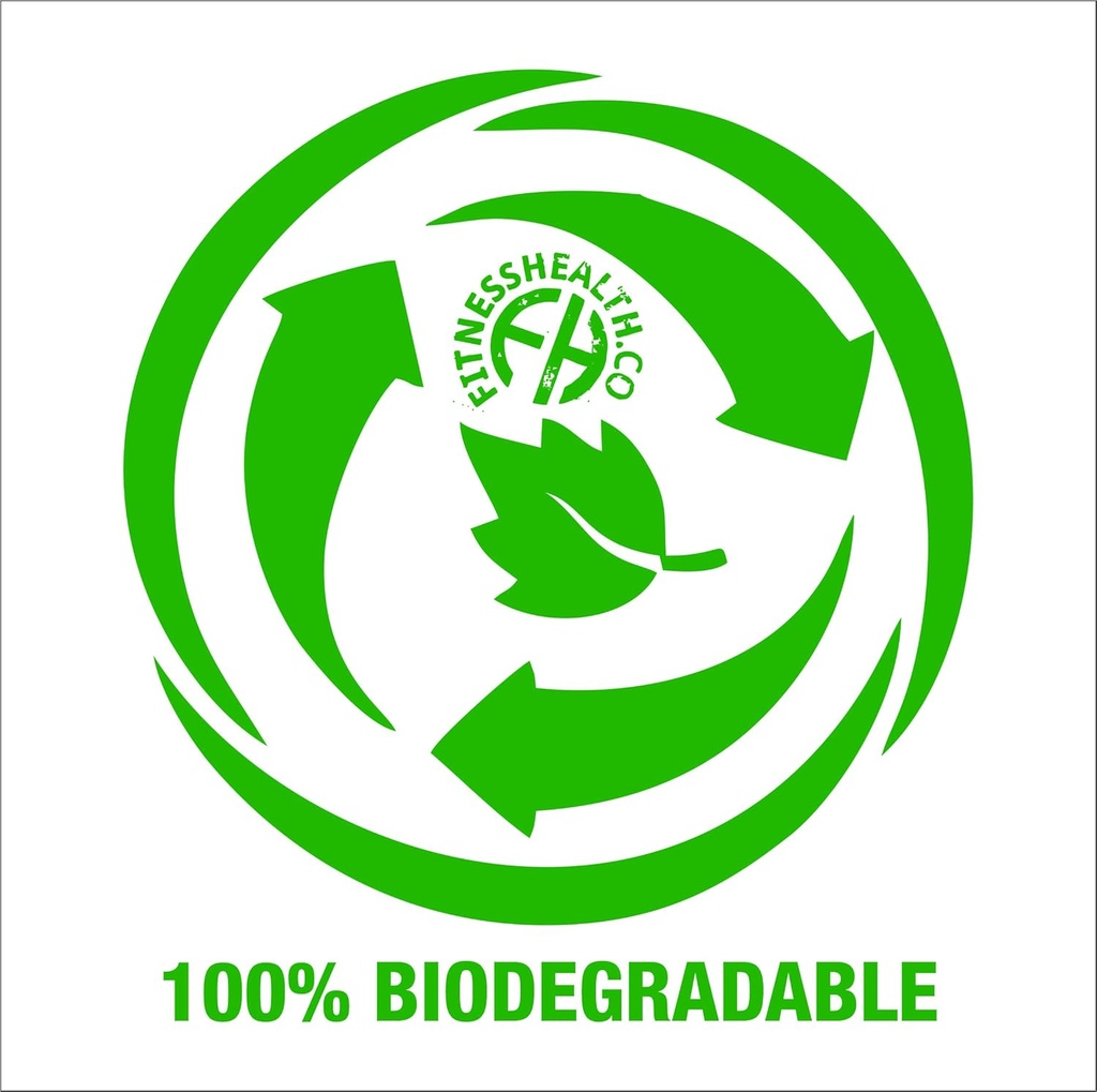 fiber-pro-diet-supplement-bowel-cleanse--4.jpg