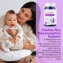 choline-and-inositol-preconception-vitam-3.jpg