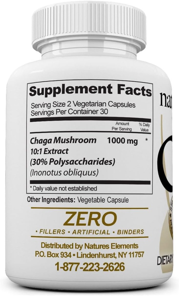 chaga-mushroom-101-standardized-extract--2.jpg