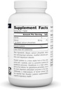 source-naturals-n-acetyl-cysteine-antiox-2.jpg