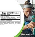 naturesplus-herbal-actives-licorice-dgl--5.jpg