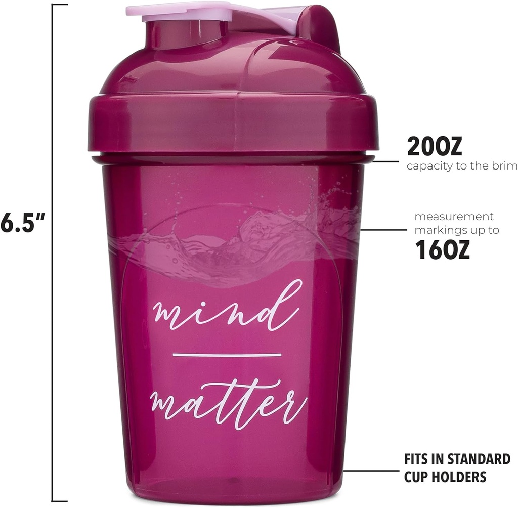 gomoyo-4-pack-20-oz-protein-shaker-bottl-3.jpg