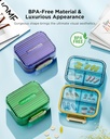 small-pill-box-travel-pill-case-acedada--5.jpg