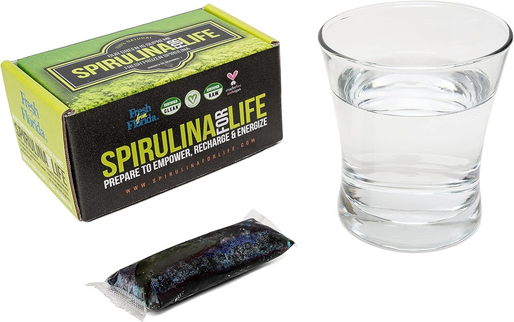spirulina-14-stick-pack-day-supply-live--3.jpg