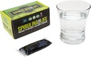 spirulina-14-stick-pack-day-supply-live--3.jpg