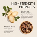 panax-ginseng-and-rhodiola-rosea-2000mg--4.jpg