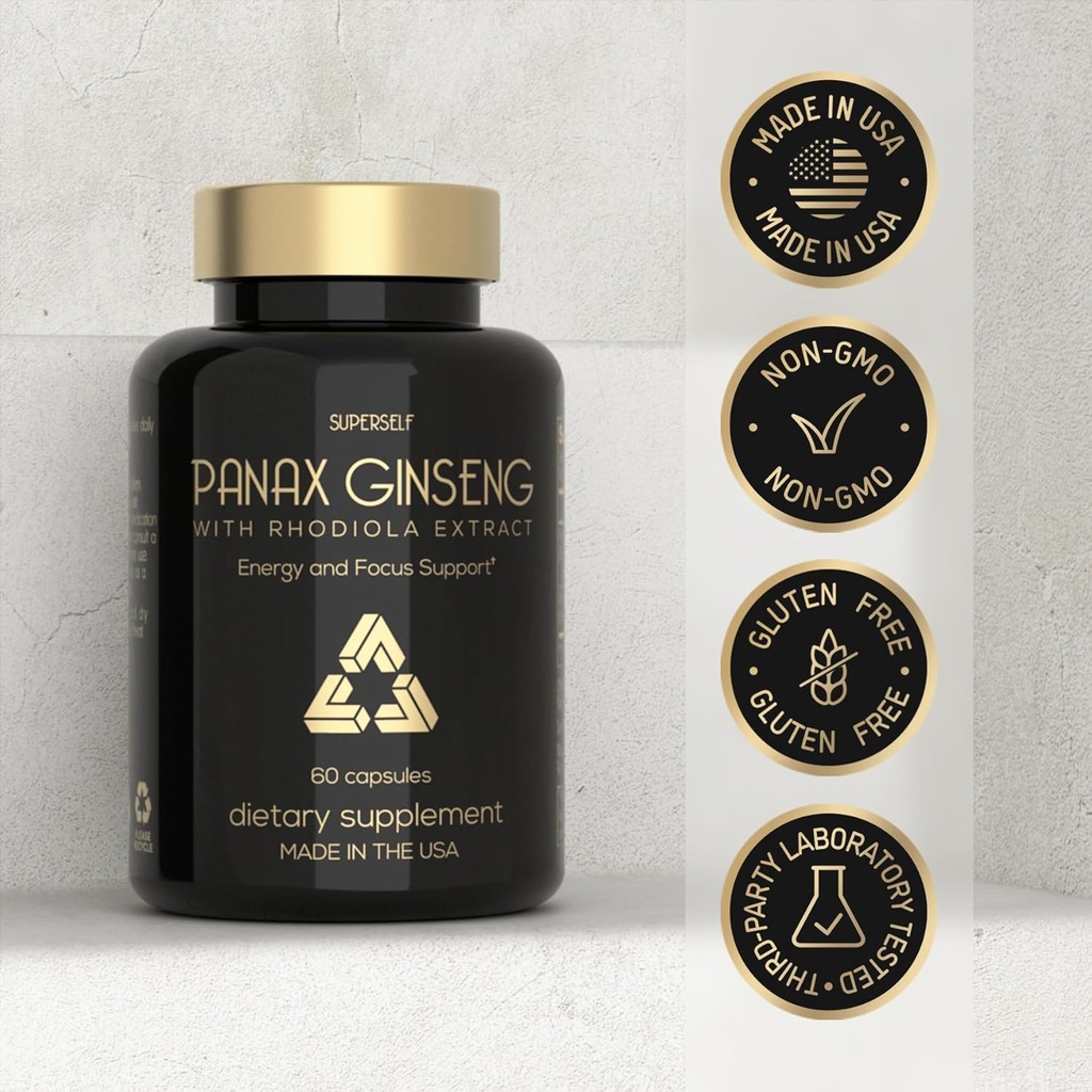 panax-ginseng-and-rhodiola-rosea-2000mg--6.jpg