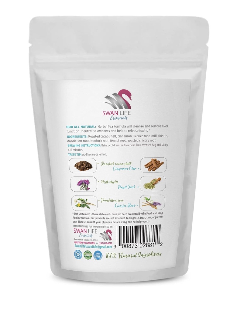 liver-detox-herbs---liver-detox-herbal-t-2.jpg