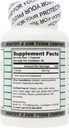 pure-l-serine-500-mg-50-count-2.jpg