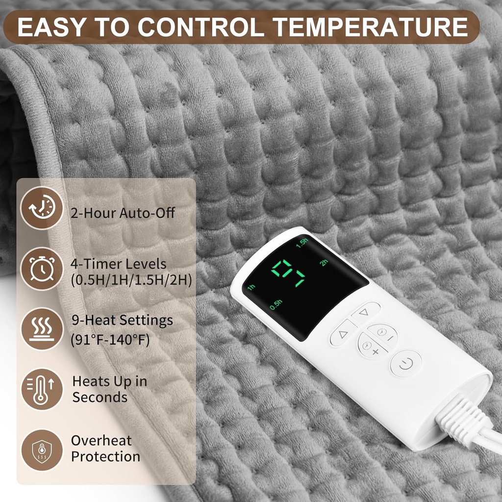 heating-pad-for-back-pain-relief-cramps--4.jpg