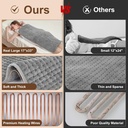 heating-pad-for-back-pain-relief-cramps--6.jpg