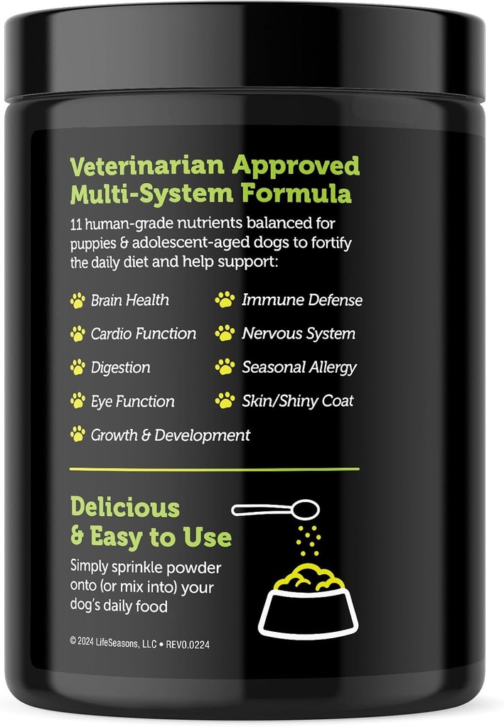 stage-1-puppy-formula-0-3-years-for-dog--3.jpg