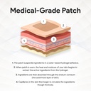 sleep-patches-for-adults-easy-to-apply-e-5.jpg