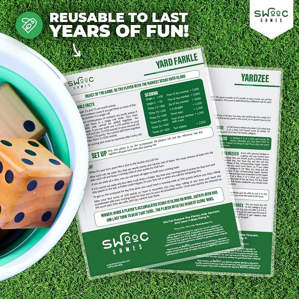 swooc-games---5-big-premium-laminated-ya-6.jpg